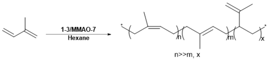 Polymers 17 01219 i001