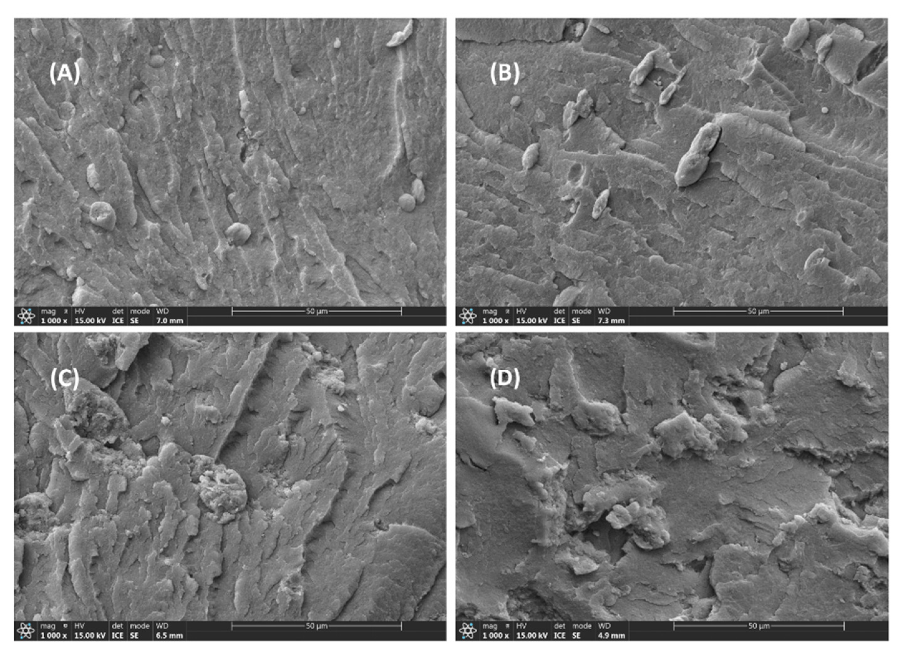Polymers 17 01222 g003