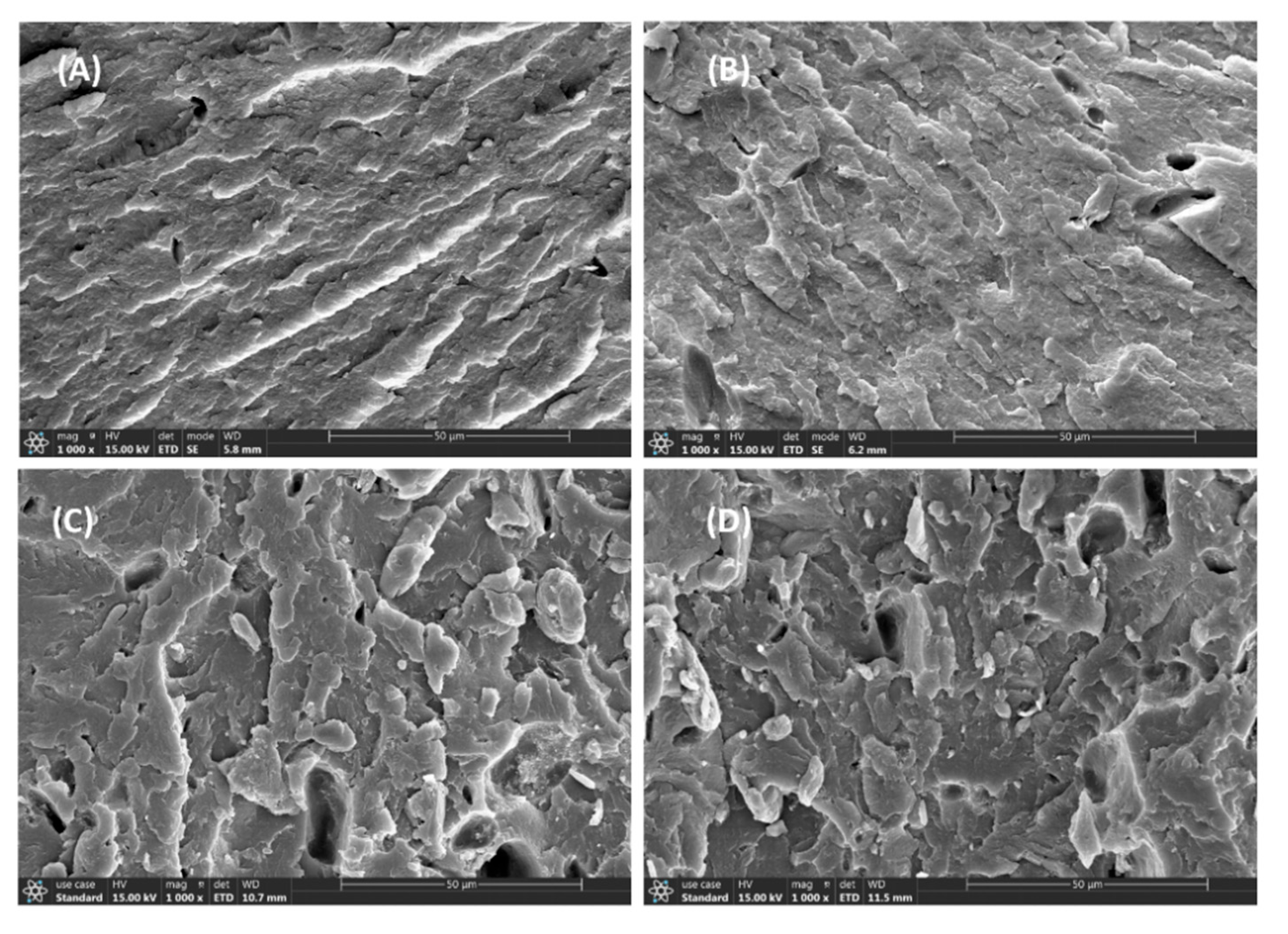 Polymers 17 01222 g005