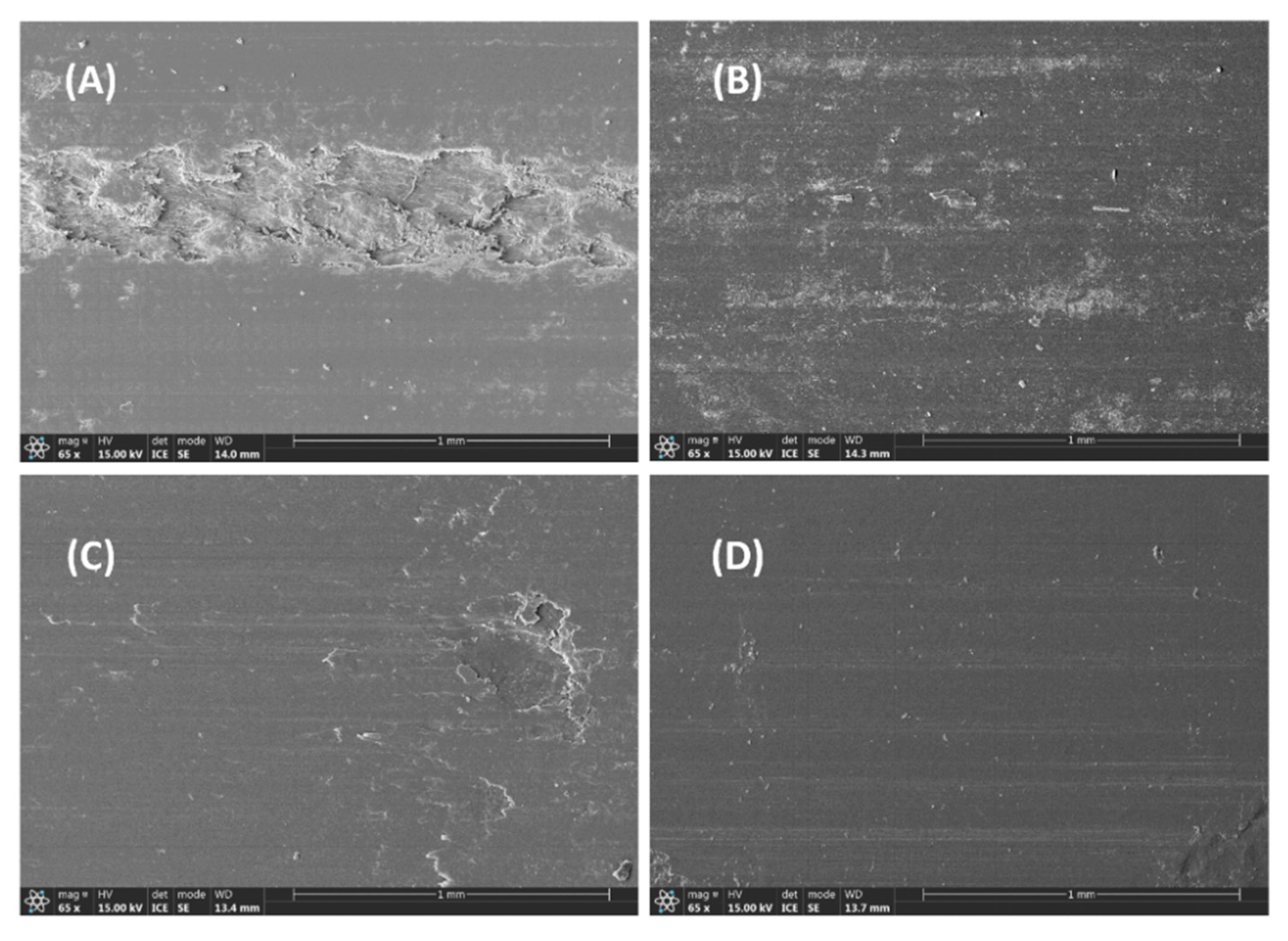 Polymers 17 01222 g006