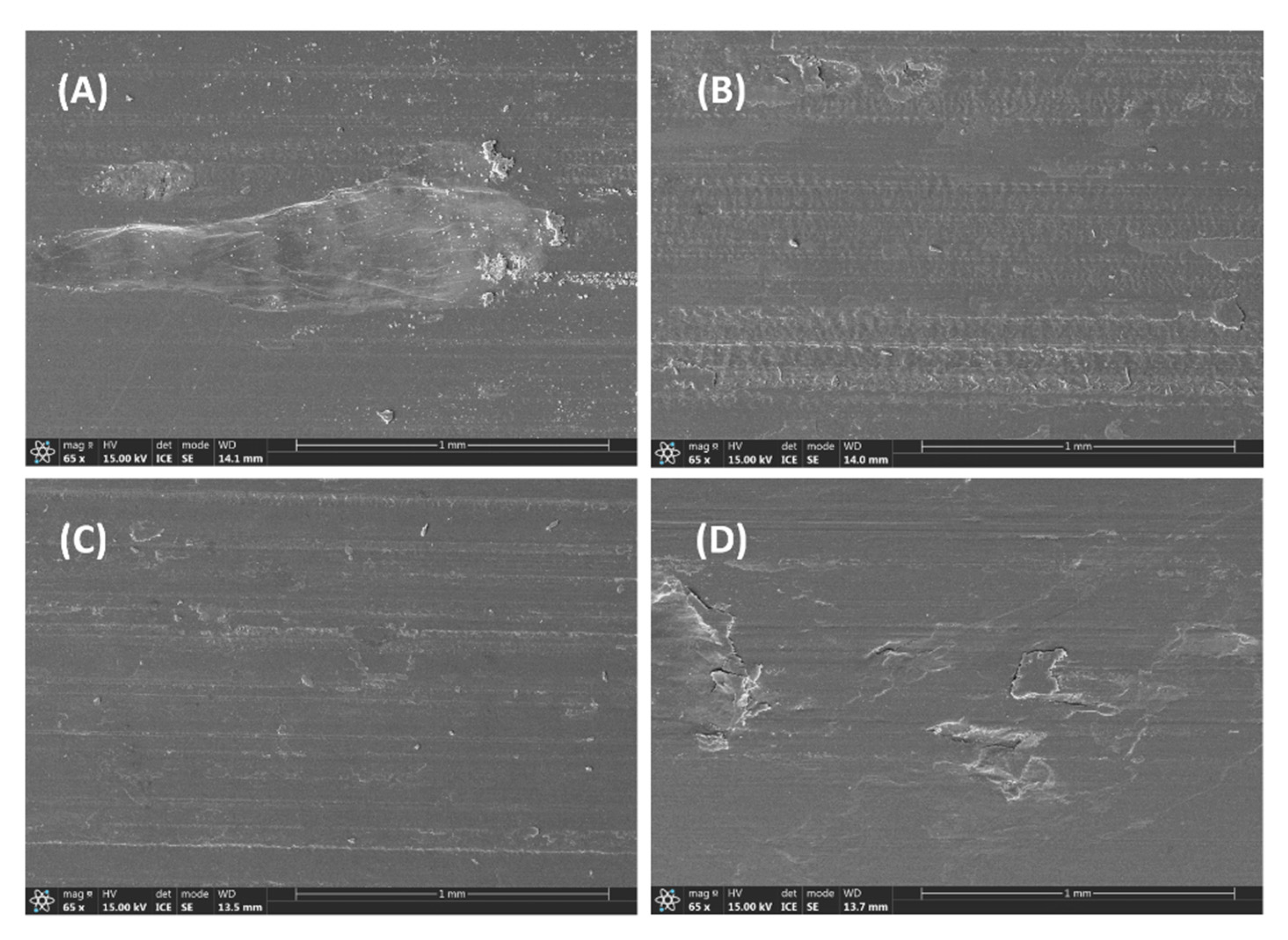 Polymers 17 01222 g007