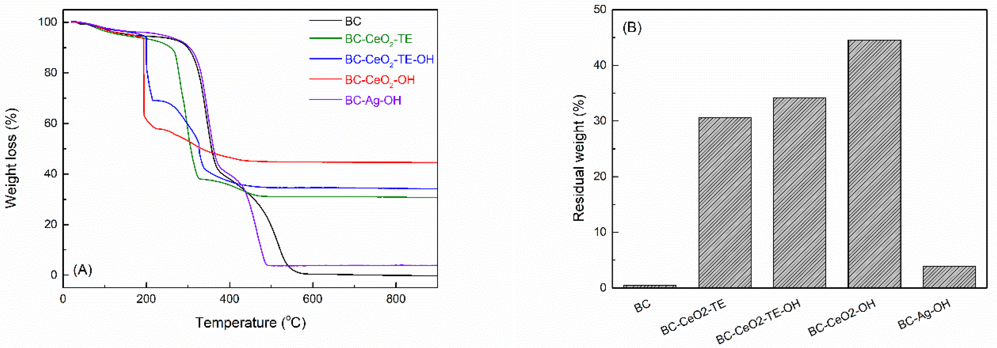 Polymers 17 01225 g001