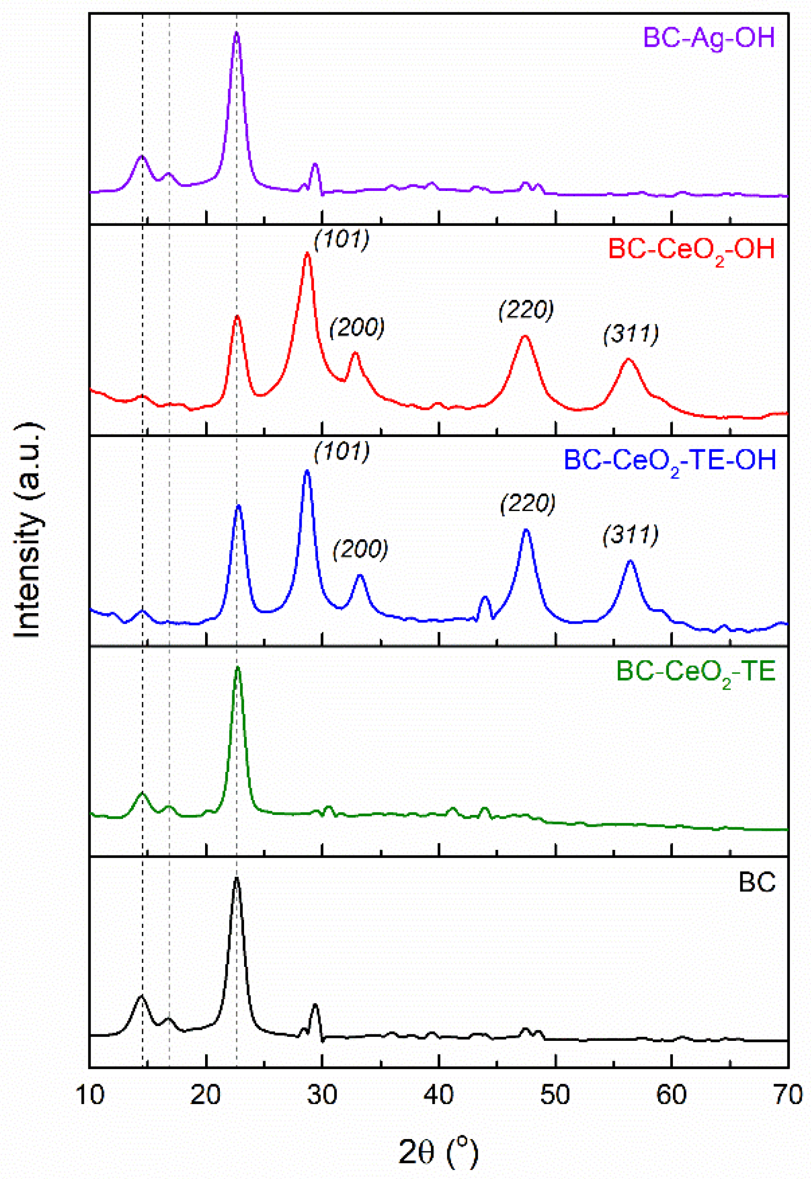 Polymers 17 01225 g004
