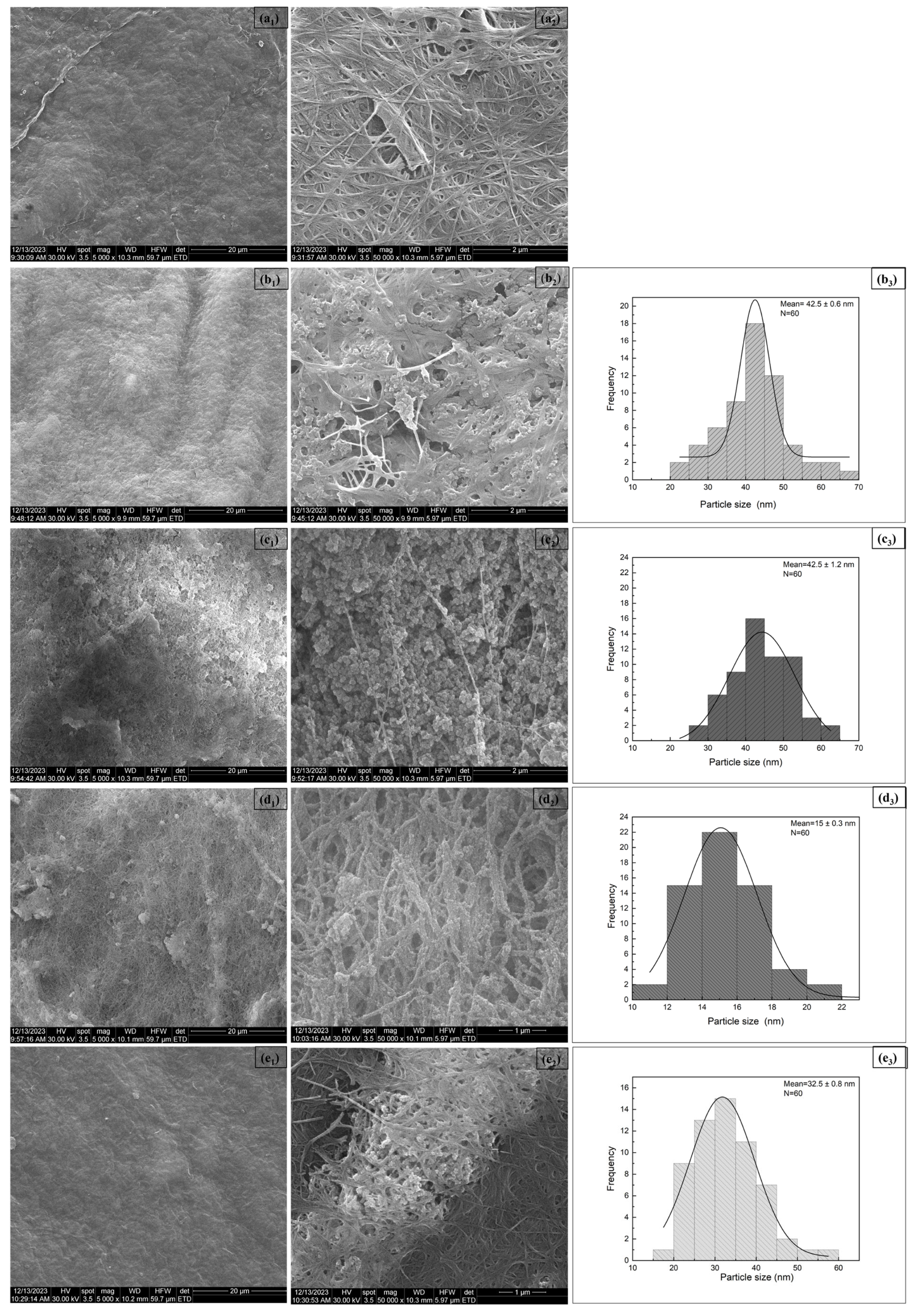 Polymers 17 01225 g005