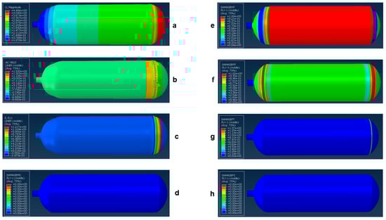 Polymers 17 01231 g029