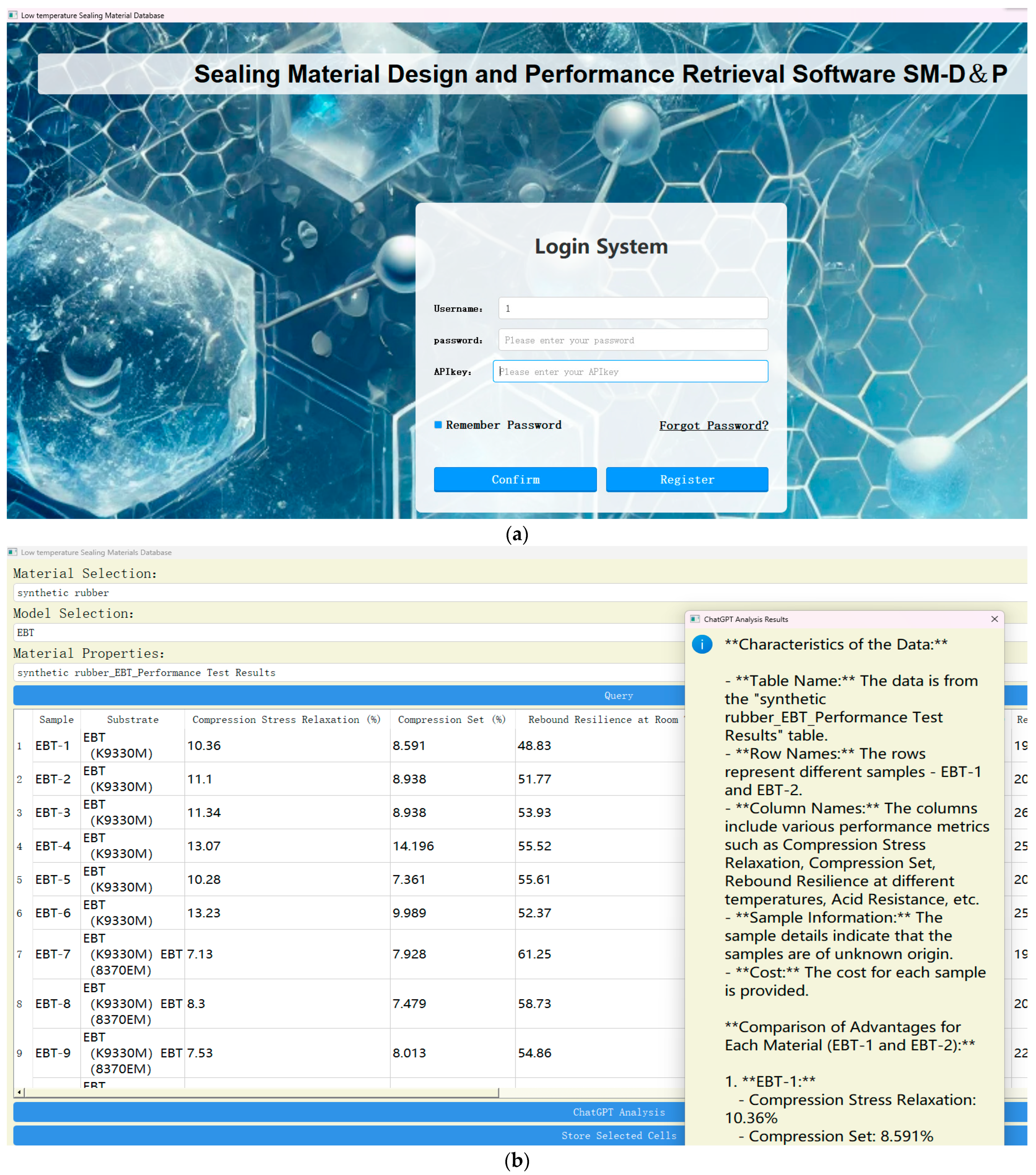 Polymers 17 01233 g001