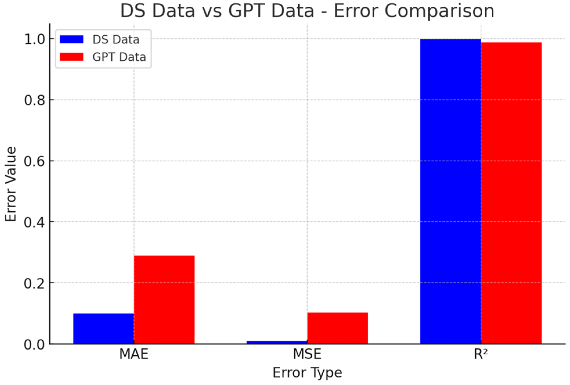 Polymers 17 01233 g006