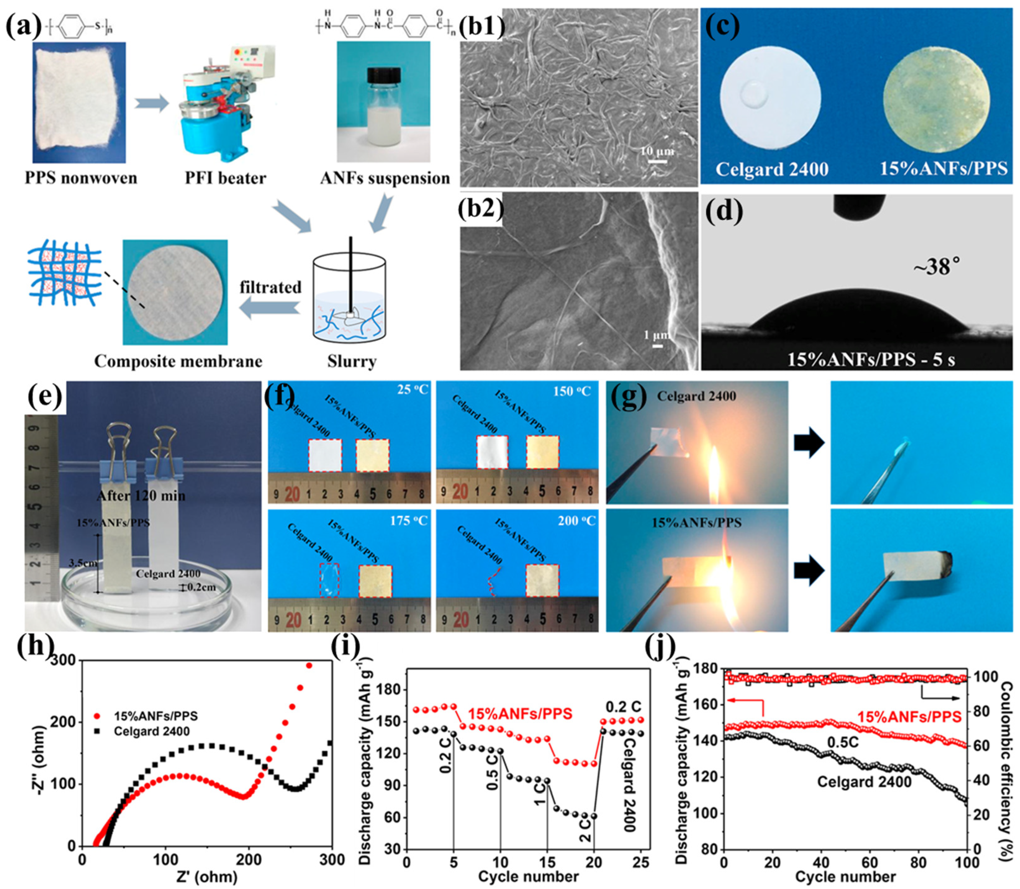 Polymers 17 01237 g007