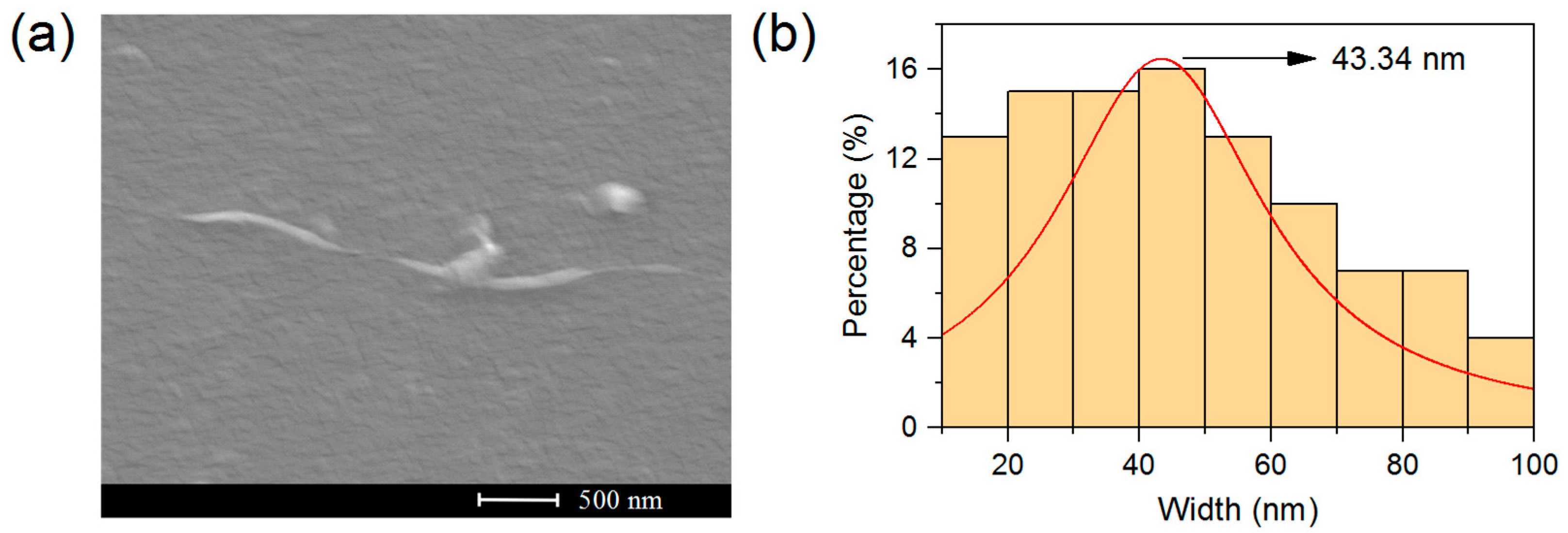 Polymers 17 01240 g002