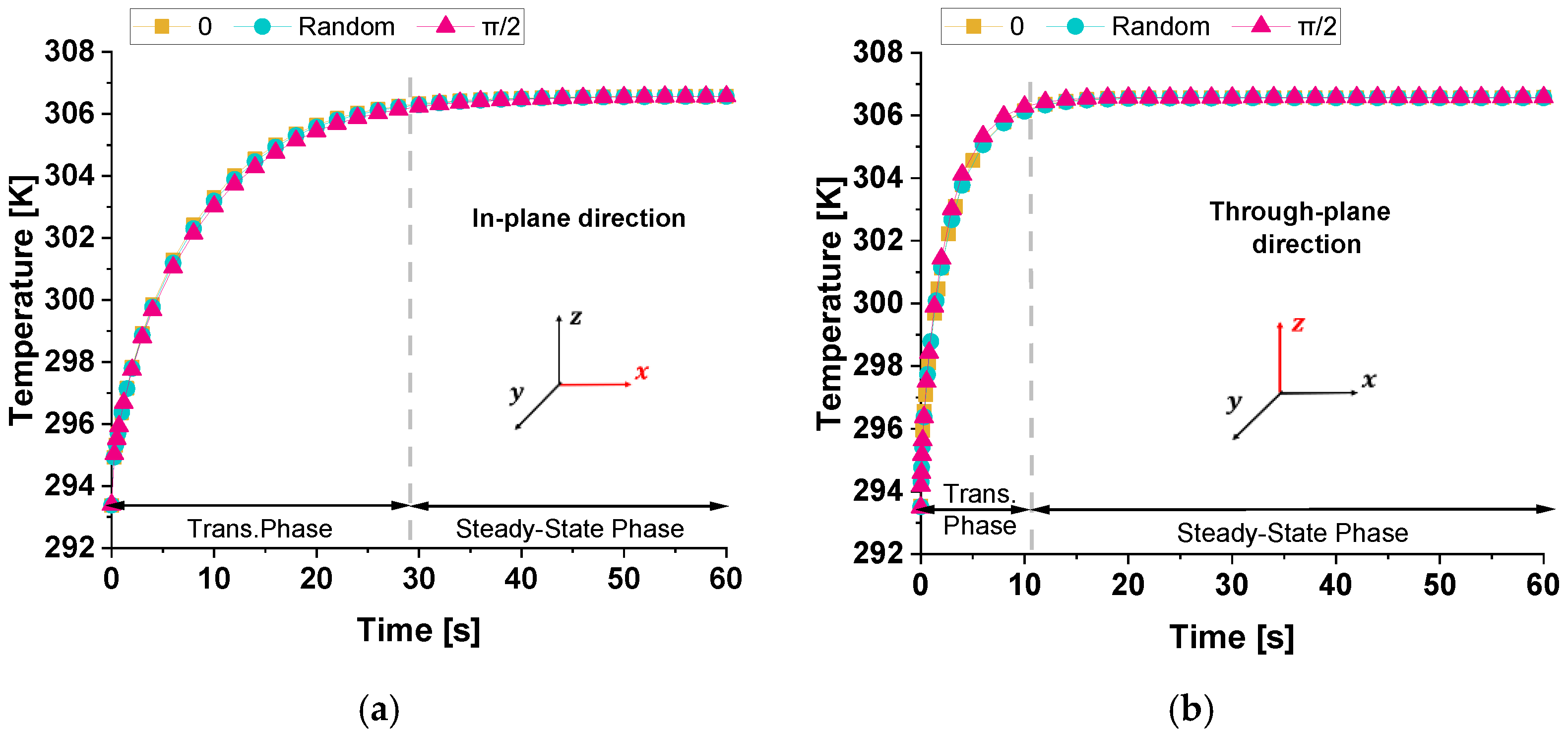 Polymers 17 01248 g015