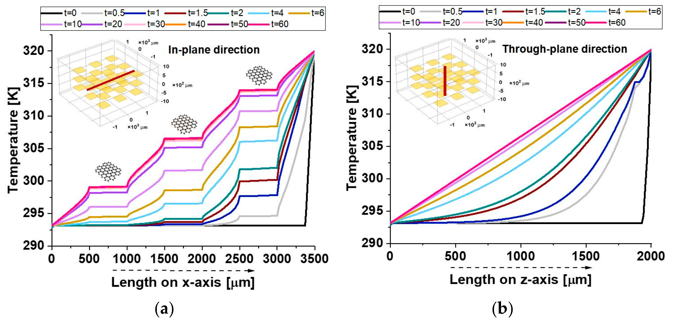 Polymers 17 01248 g017