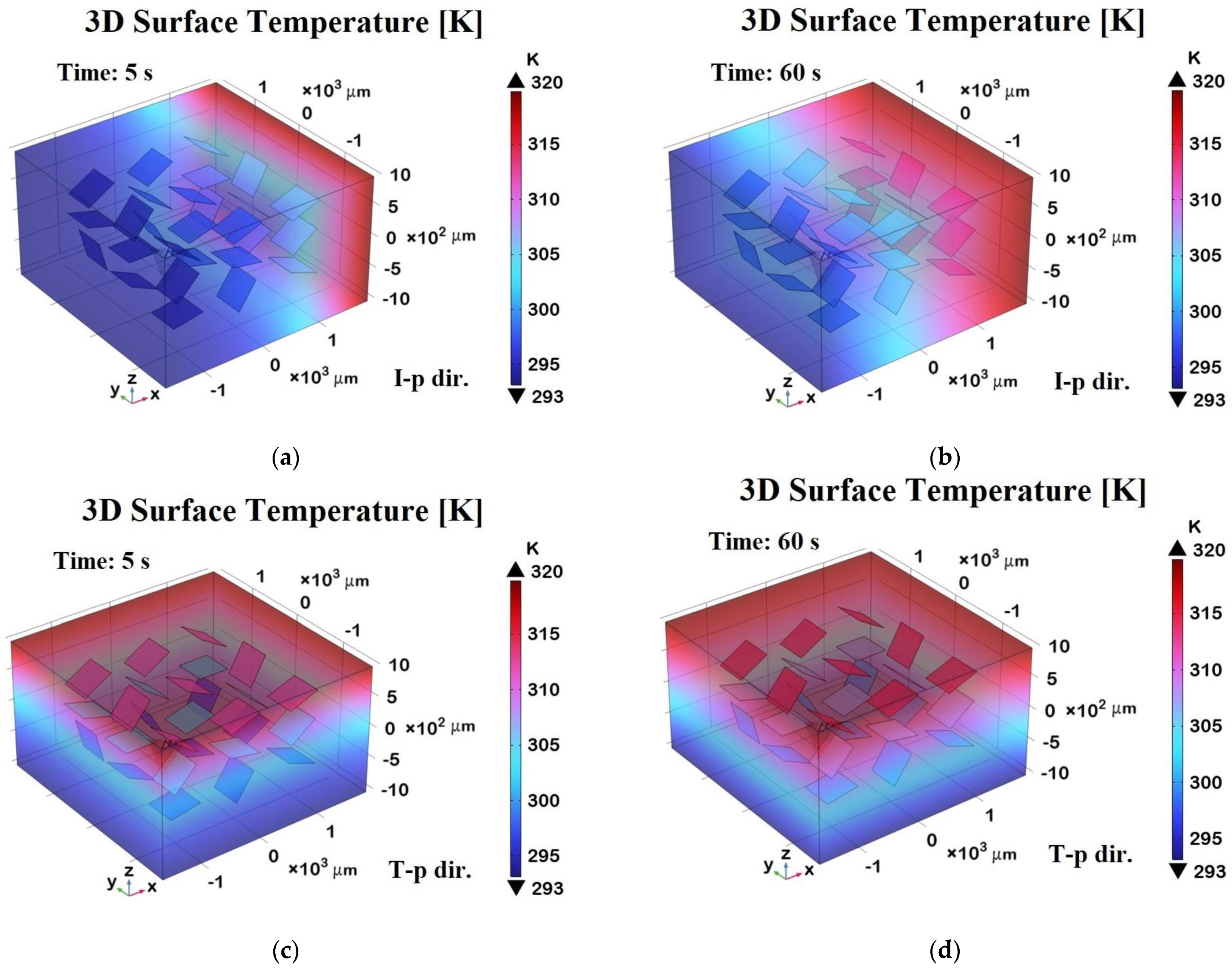Polymers 17 01248 g022