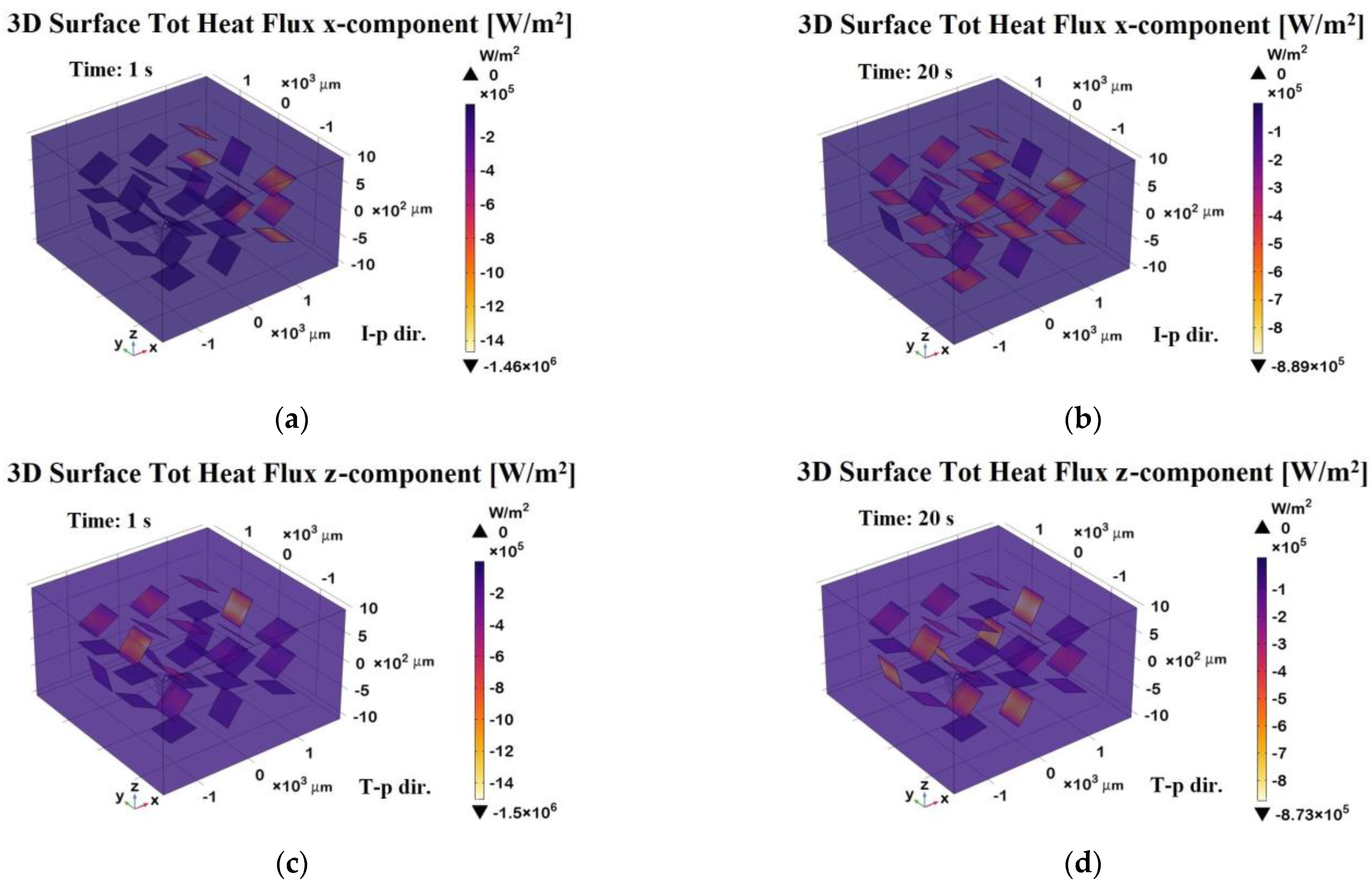 Polymers 17 01248 g024