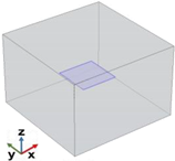 Polymers 17 01248 i001