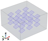 Polymers 17 01248 i003