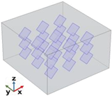 Polymers 17 01248 i005