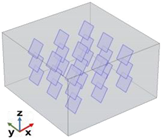 Polymers 17 01248 i006