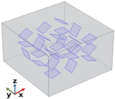 Polymers 17 01248 i010
