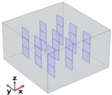 Polymers 17 01248 i011
