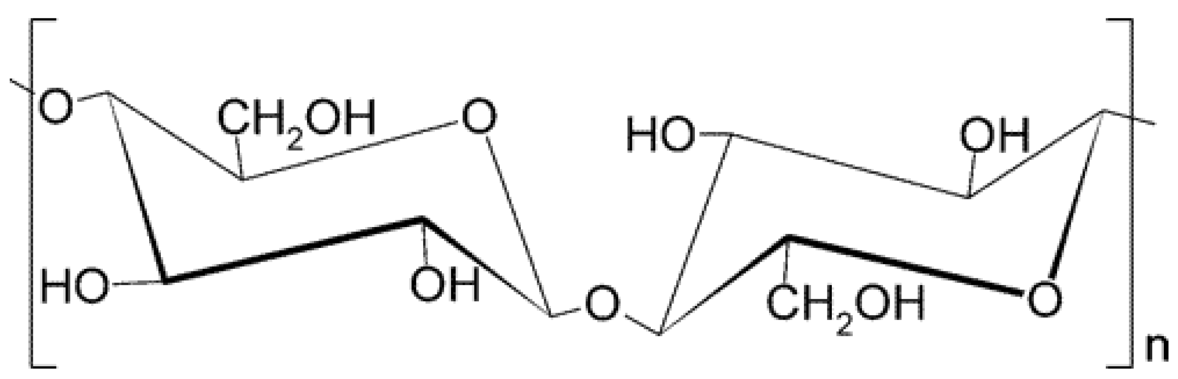Polymers 17 01249 g002 Polymers 17 01249 g002