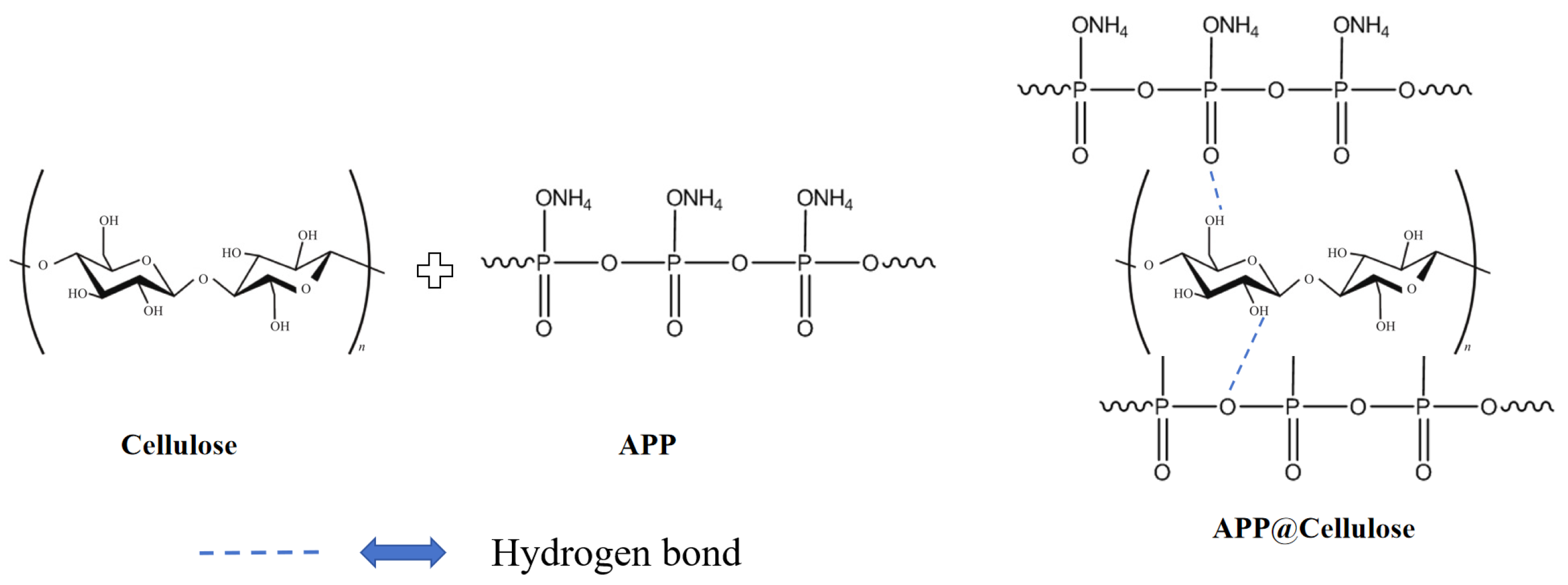 Polymers 17 01249 g008 Polymers 17 01249 g008