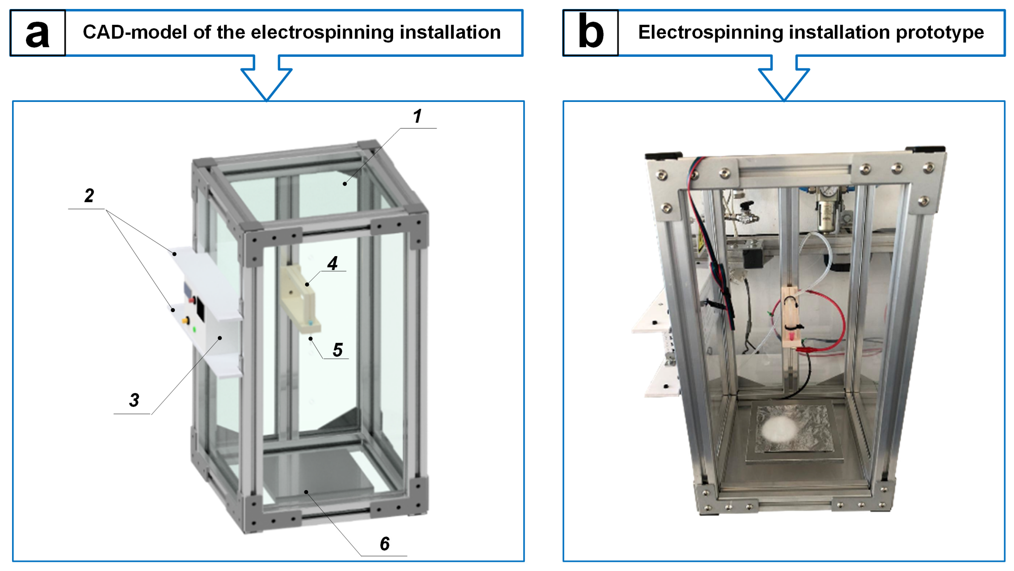Polymers 17 01255 g002