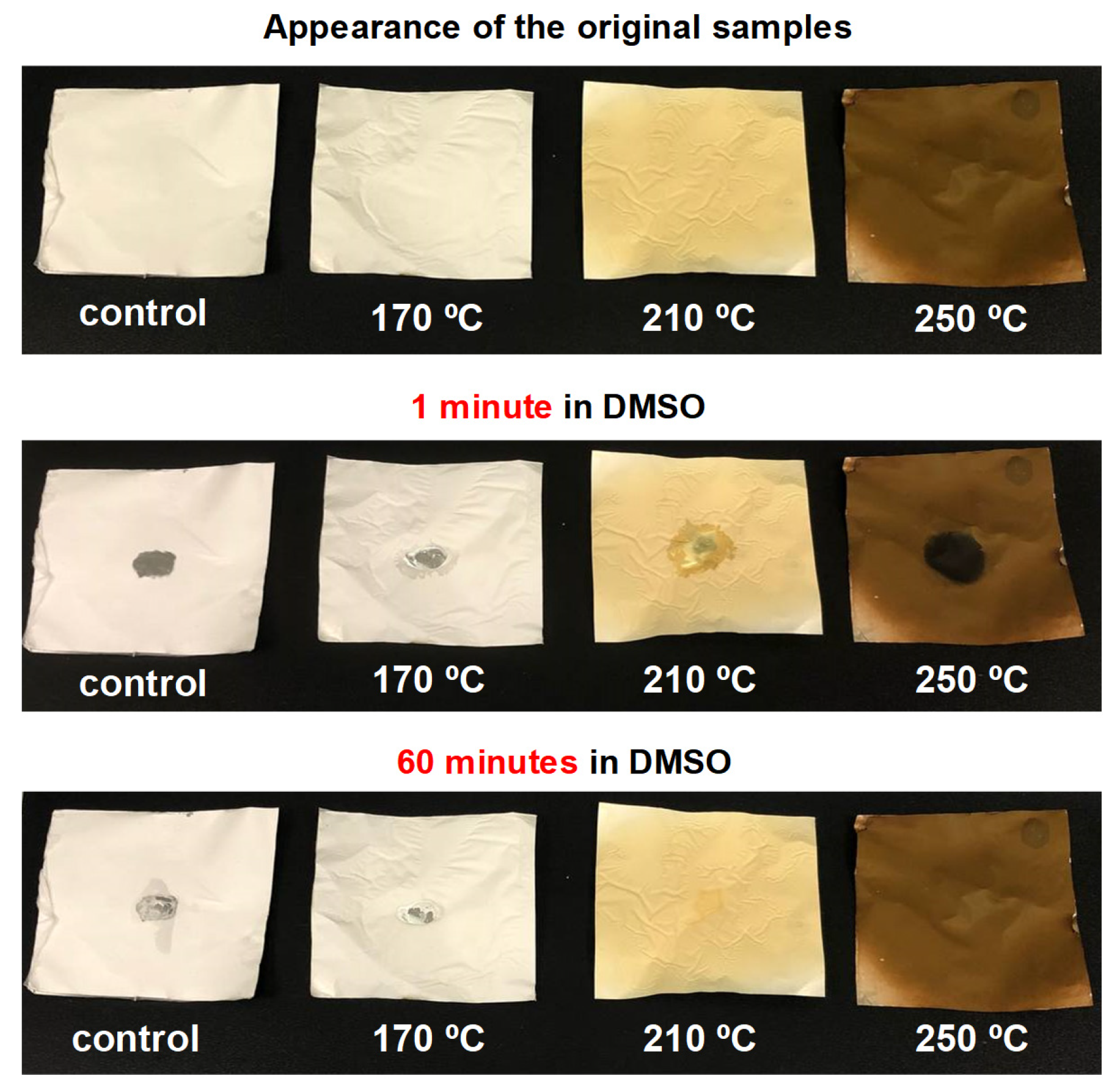 Polymers 17 01255 g004