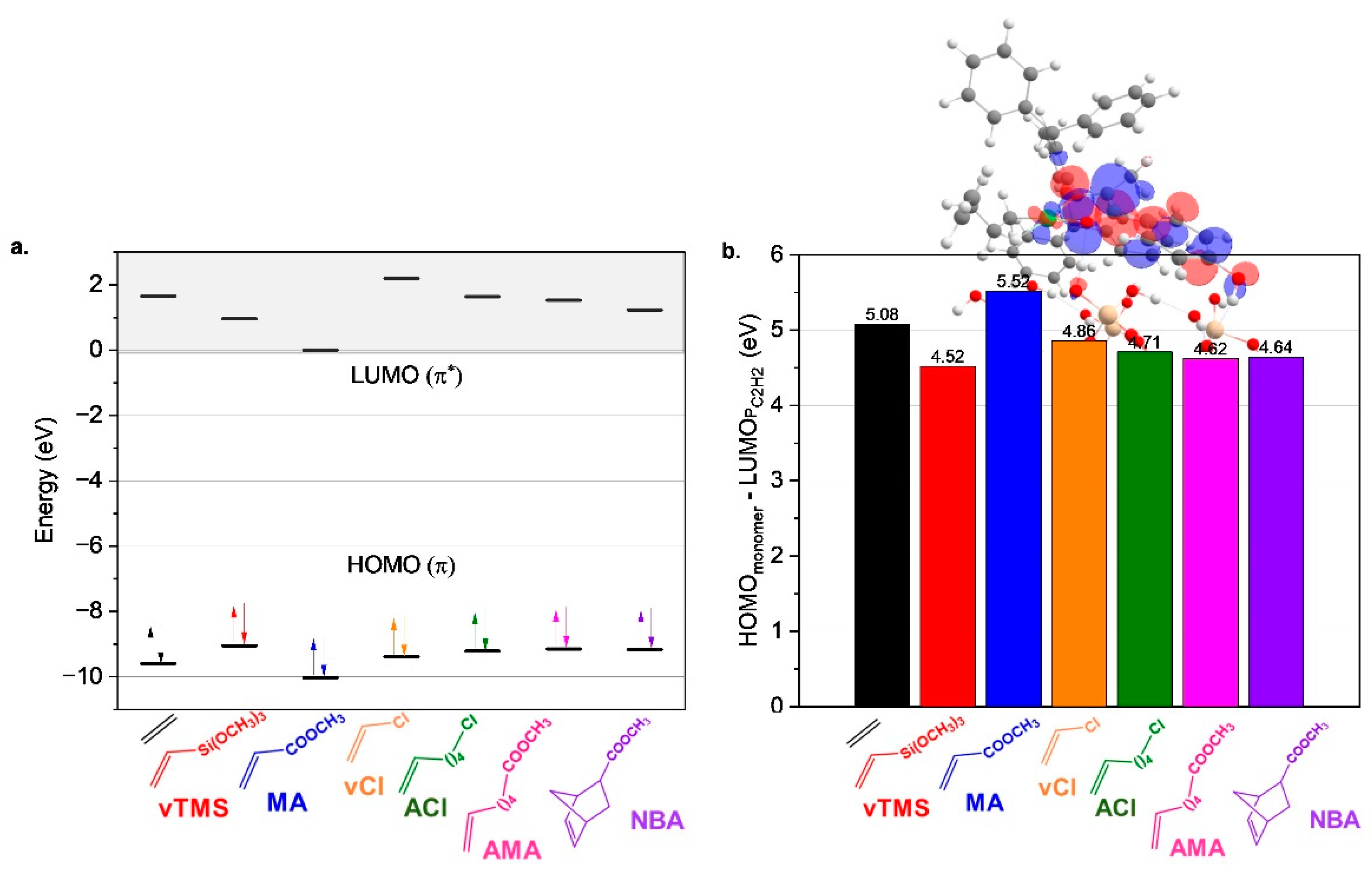 Polymers 17 01268 g002