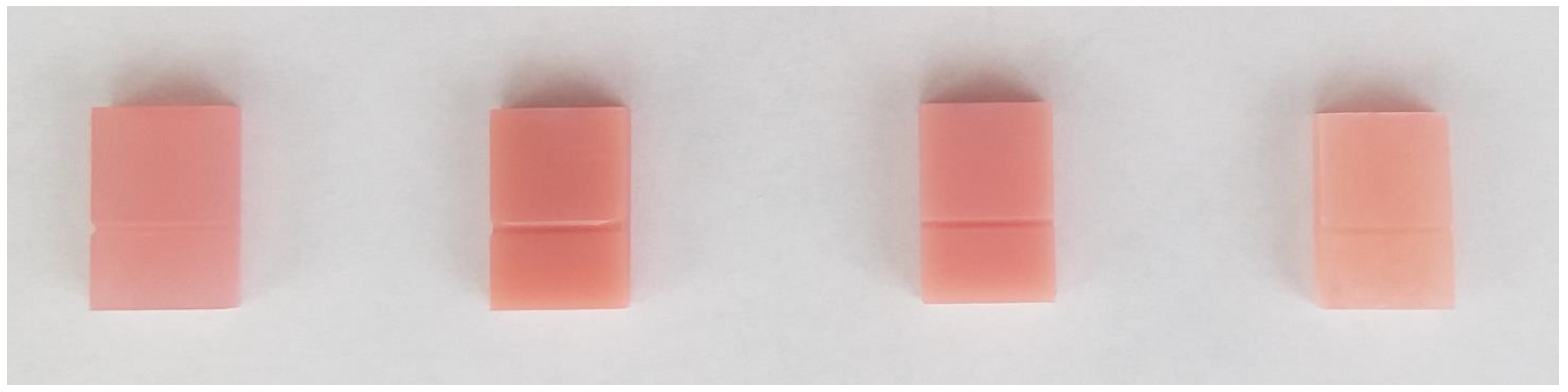 Polymers 17 01279 g001