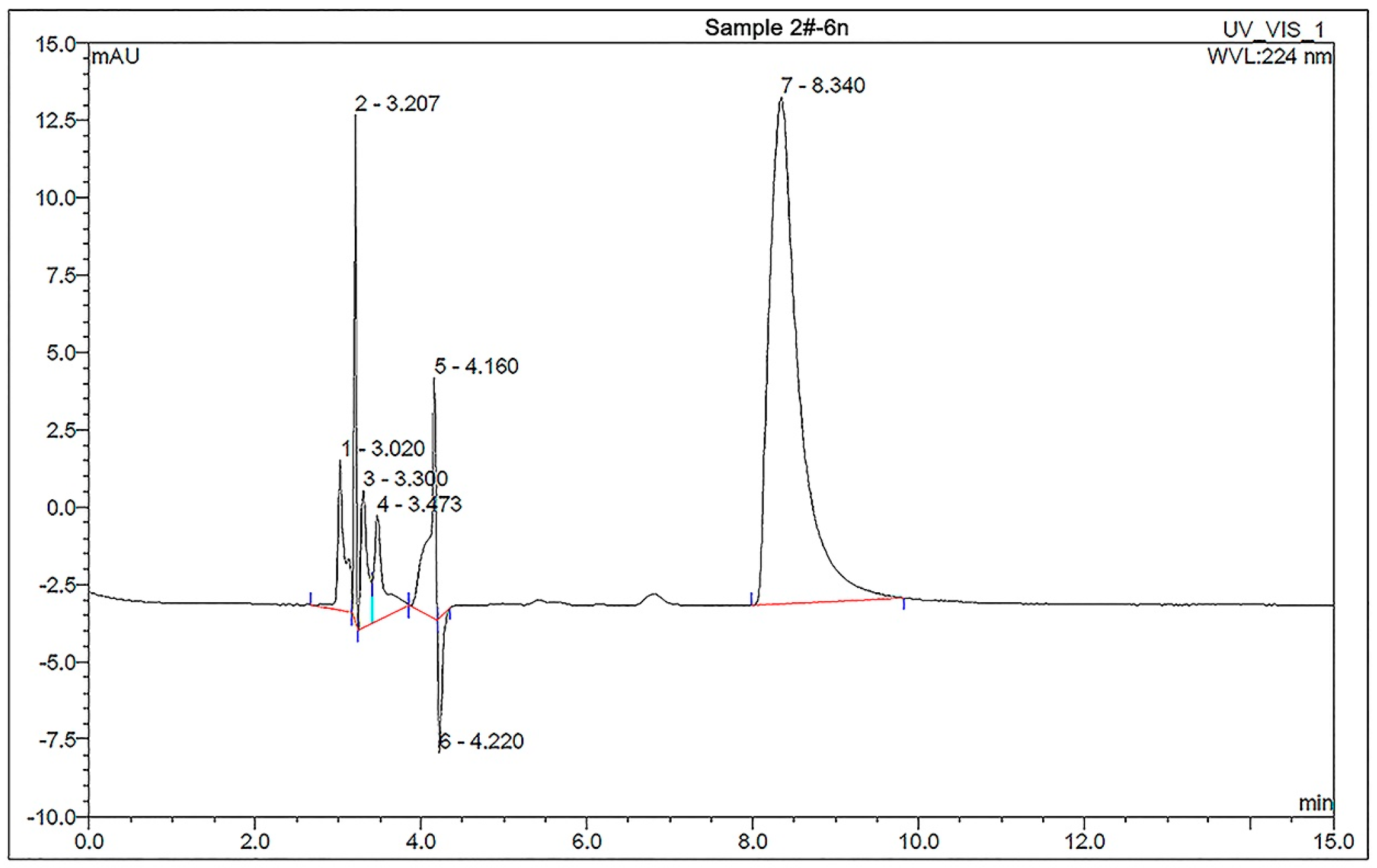 Polymers 17 01280 g001 Polymers 17 01280 g001