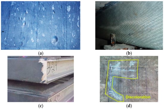 Polymers 17 01284 g002a