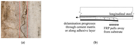 Polymers 17 01284 g004
