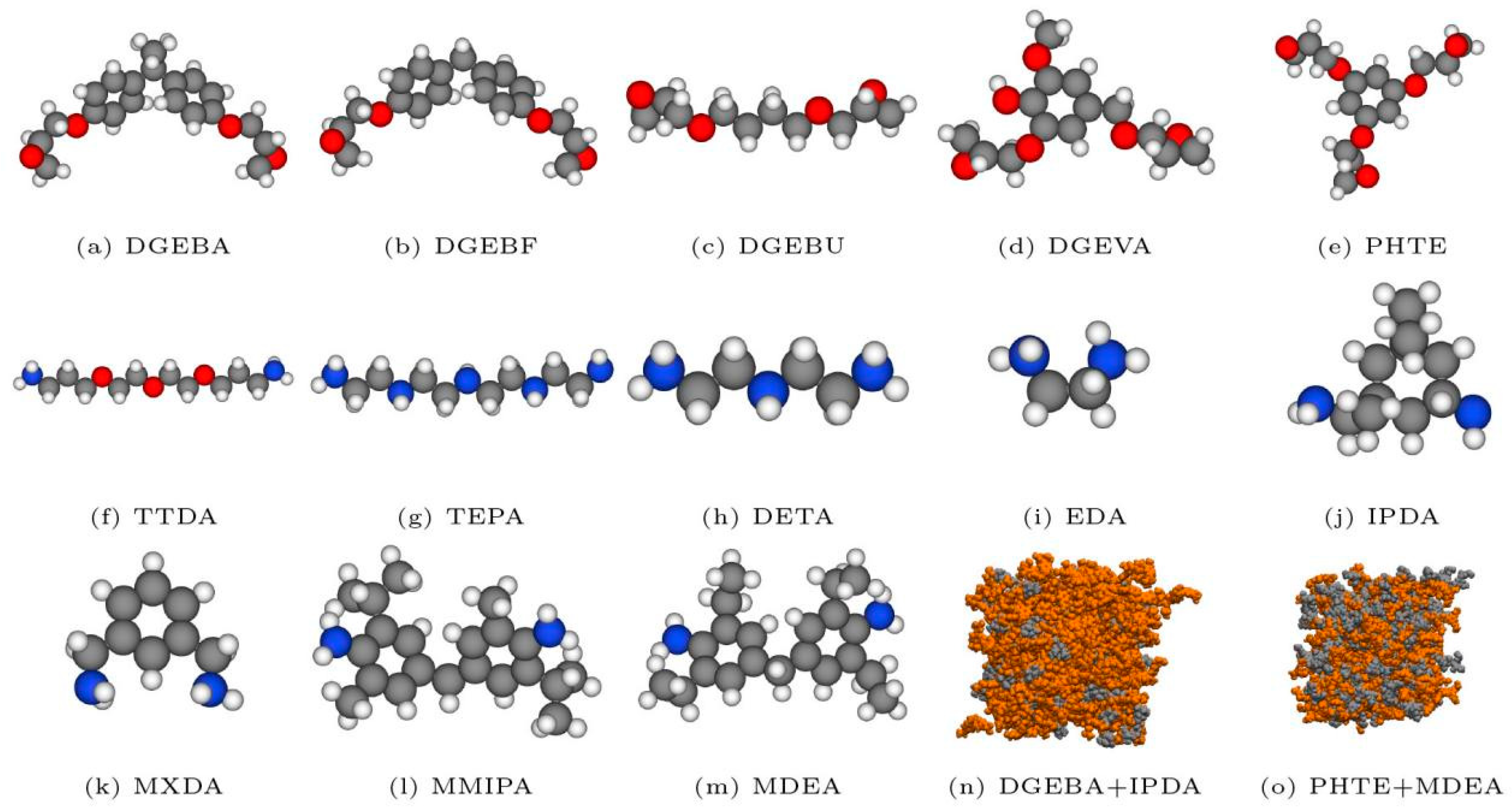 Polymers 17 01288 g008