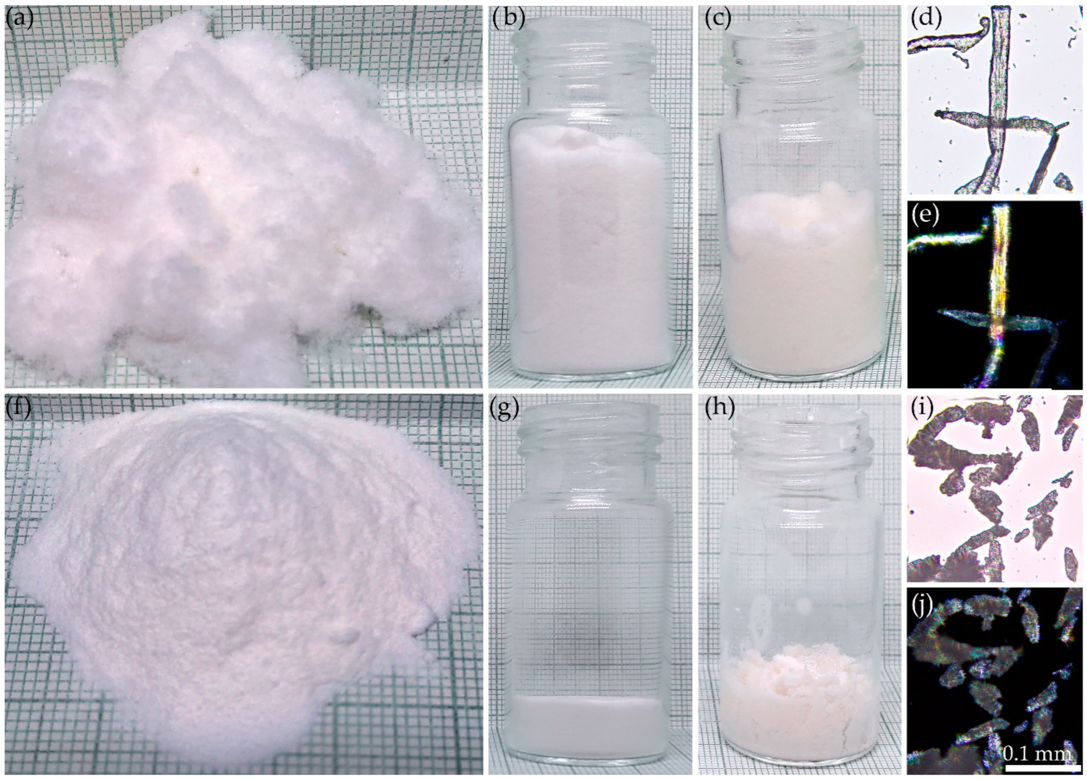 Polymers 17 01290 g001