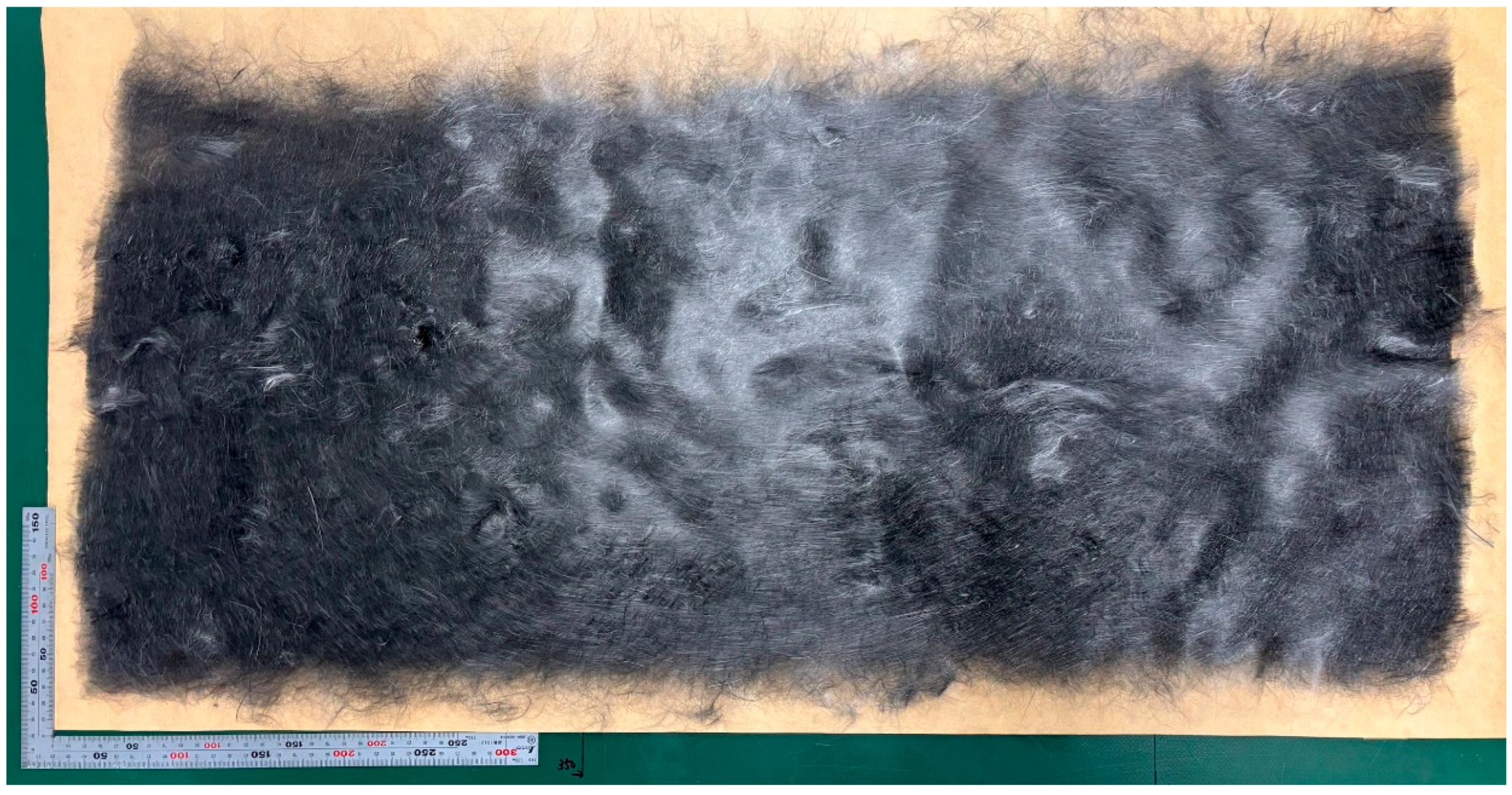 Polymers 17 01293 g003 Polymers 17 01293 g003