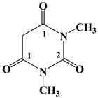 Polymers 17 01294 i001