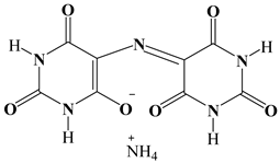 Polymers 17 01294 i003