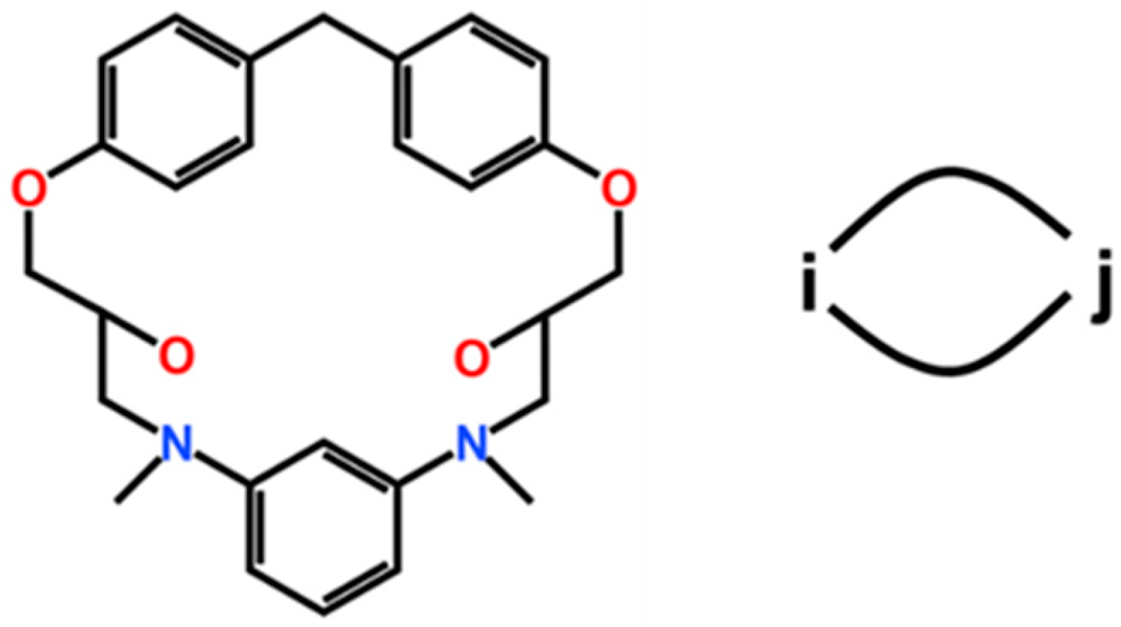 Polymers 17 01297 sch003
