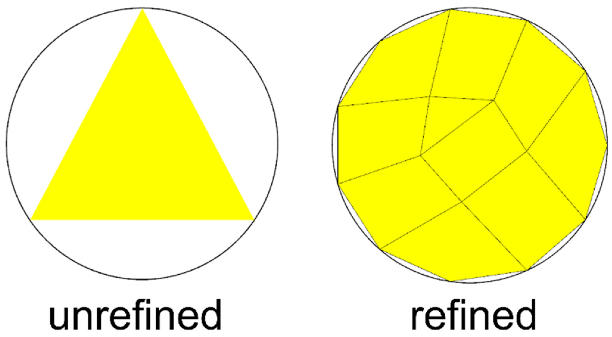 Polymers 17 01301 g009