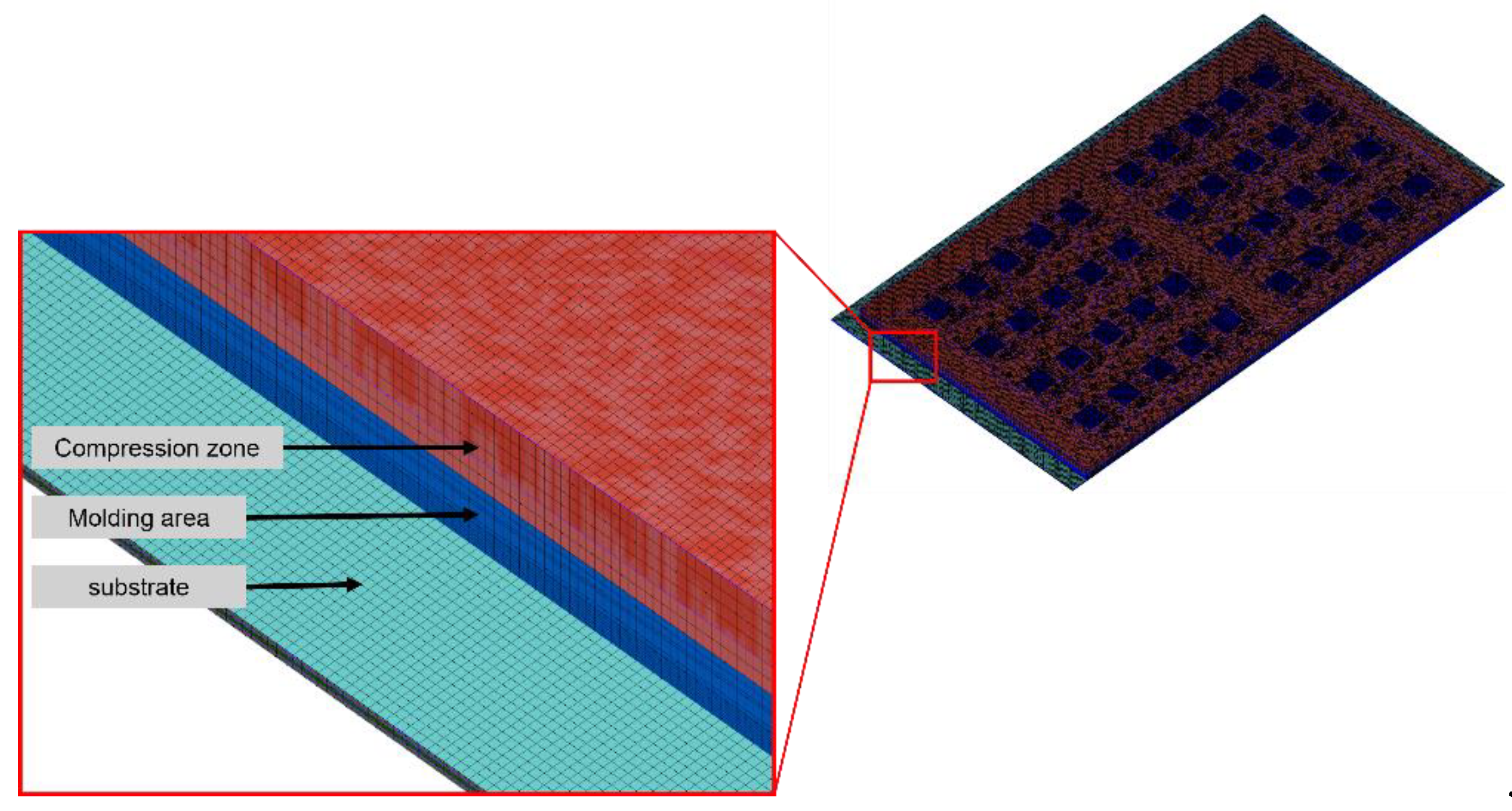 Polymers 17 01301 g012