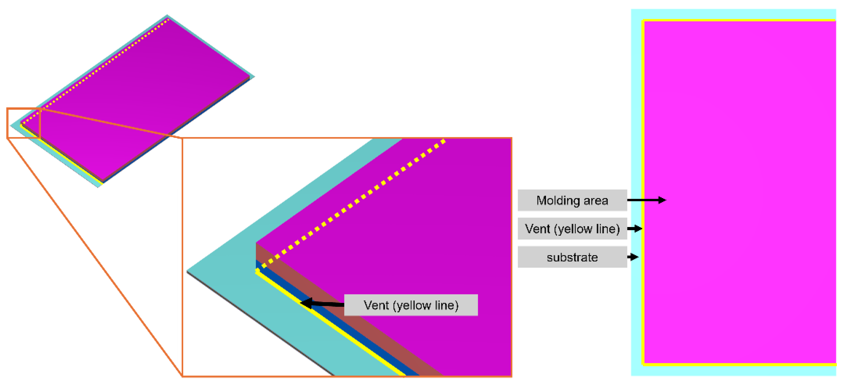 Polymers 17 01301 g014