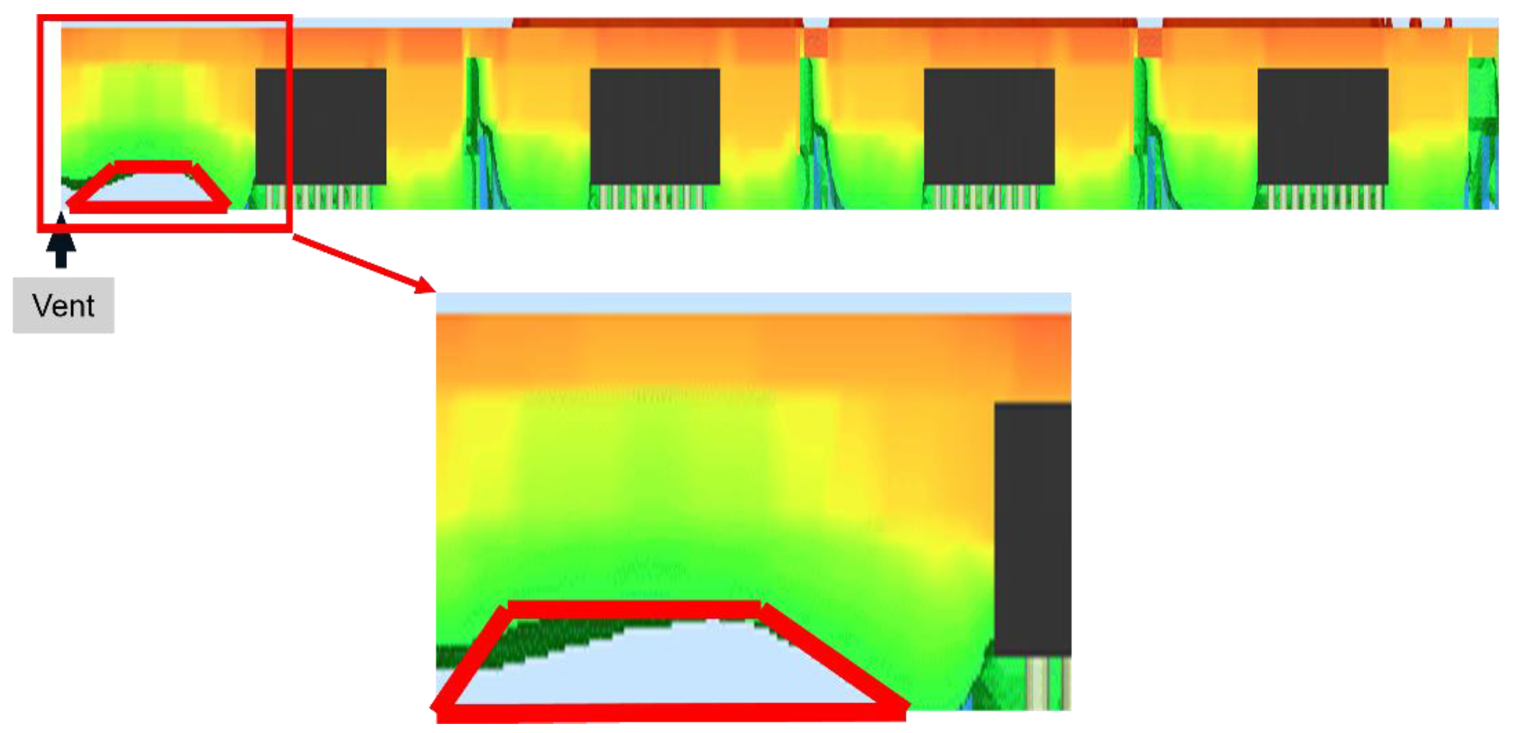 Polymers 17 01301 g015
