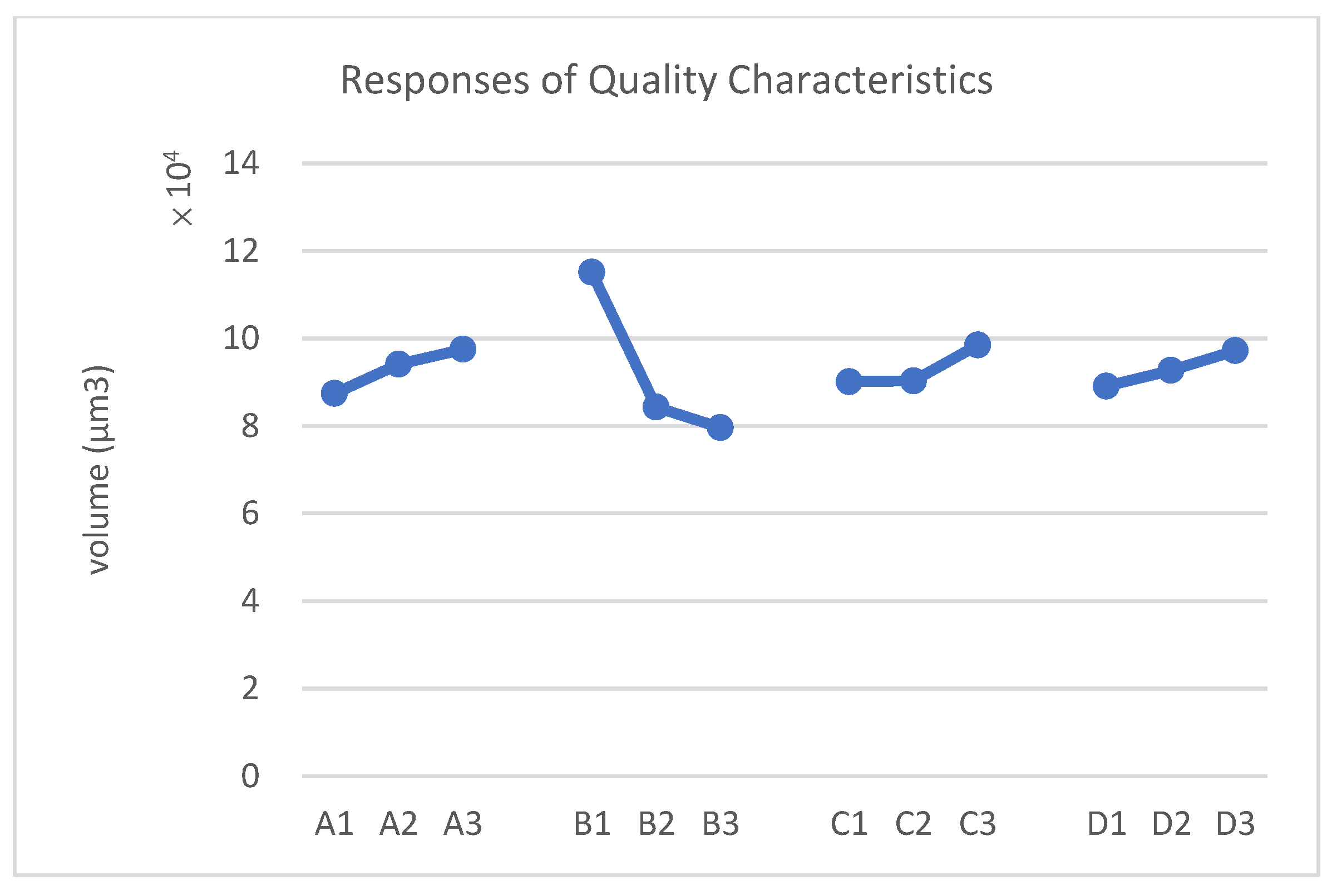 Polymers 17 01301 g016