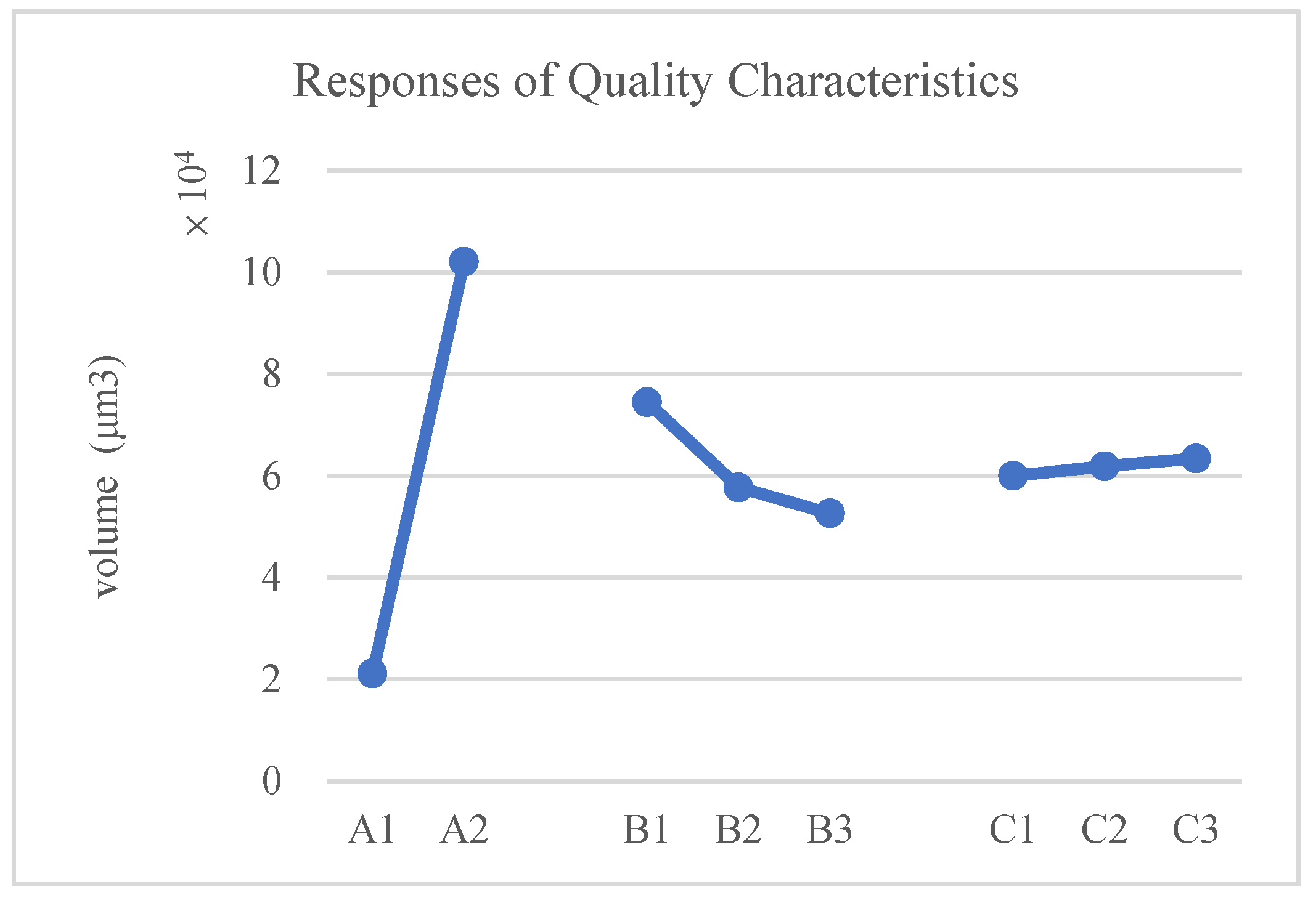 Polymers 17 01301 g018
