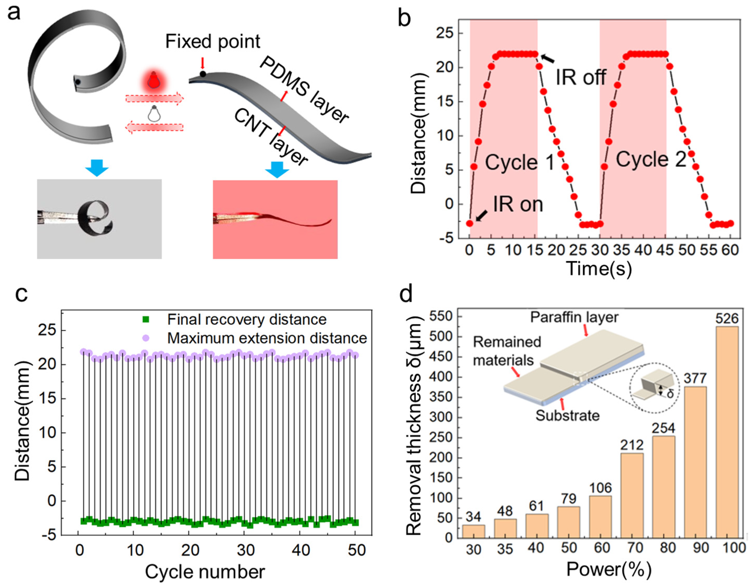 Polymers 17 01302 g002