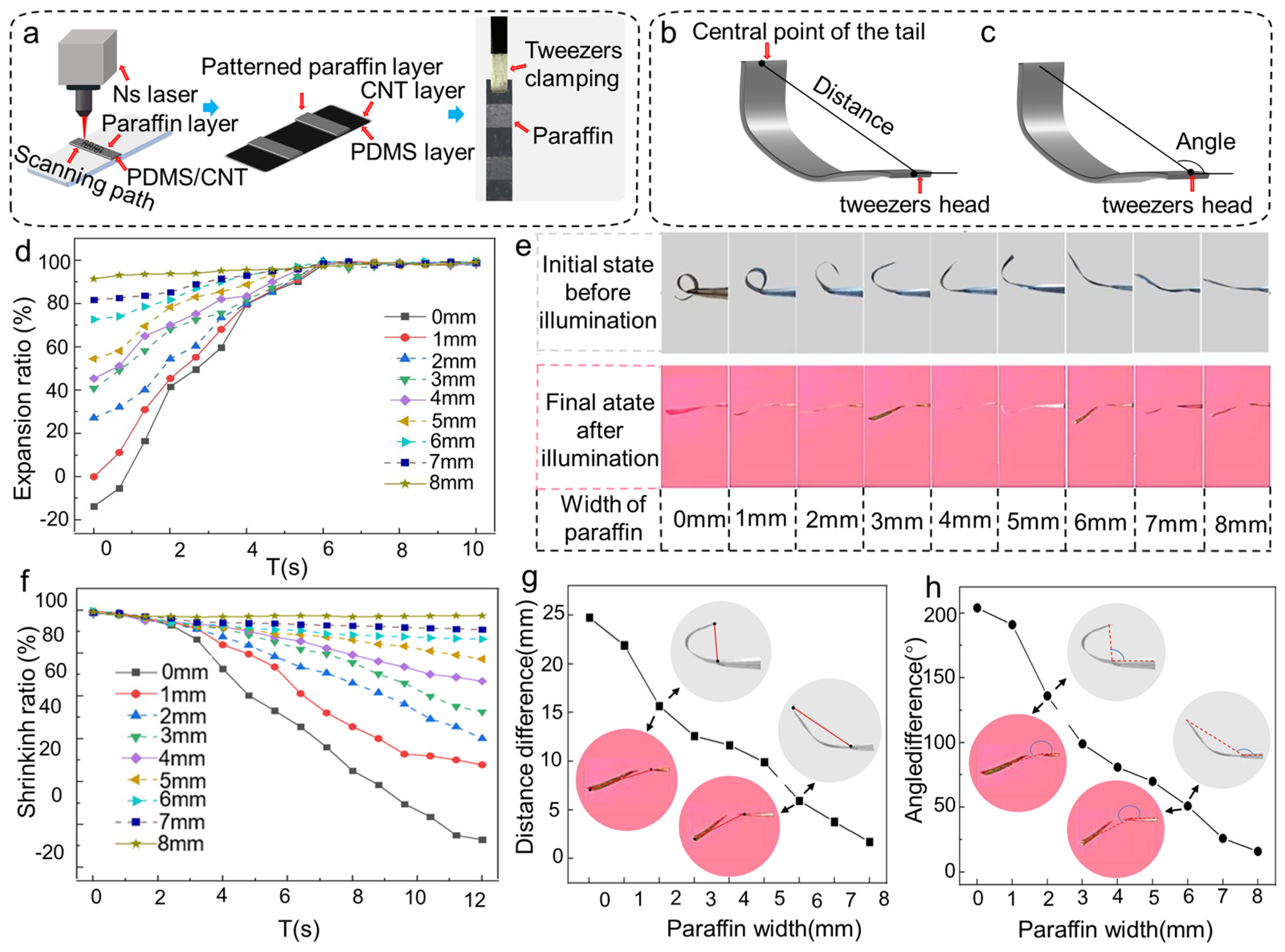 Polymers 17 01302 g003