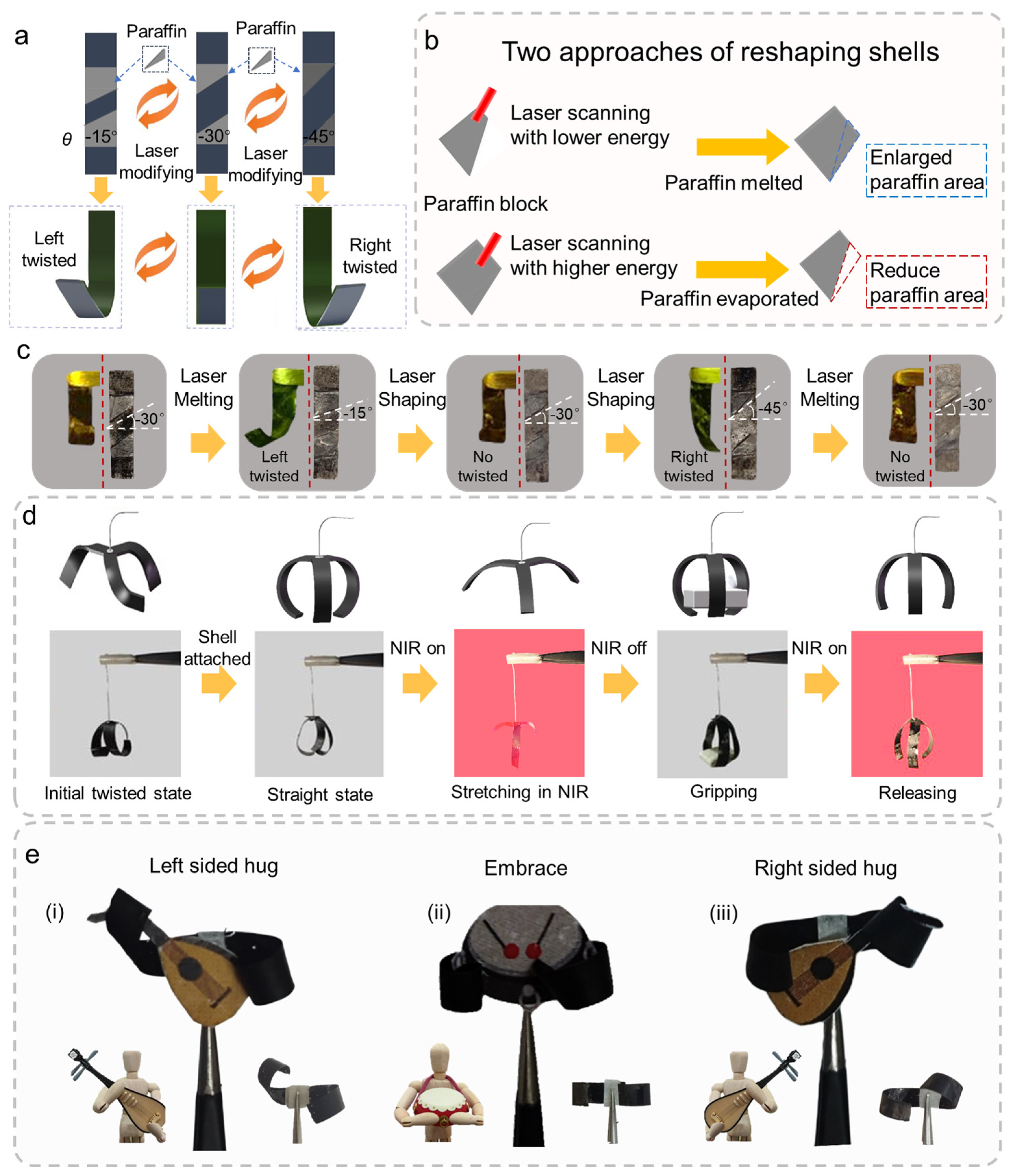 Polymers 17 01302 g005