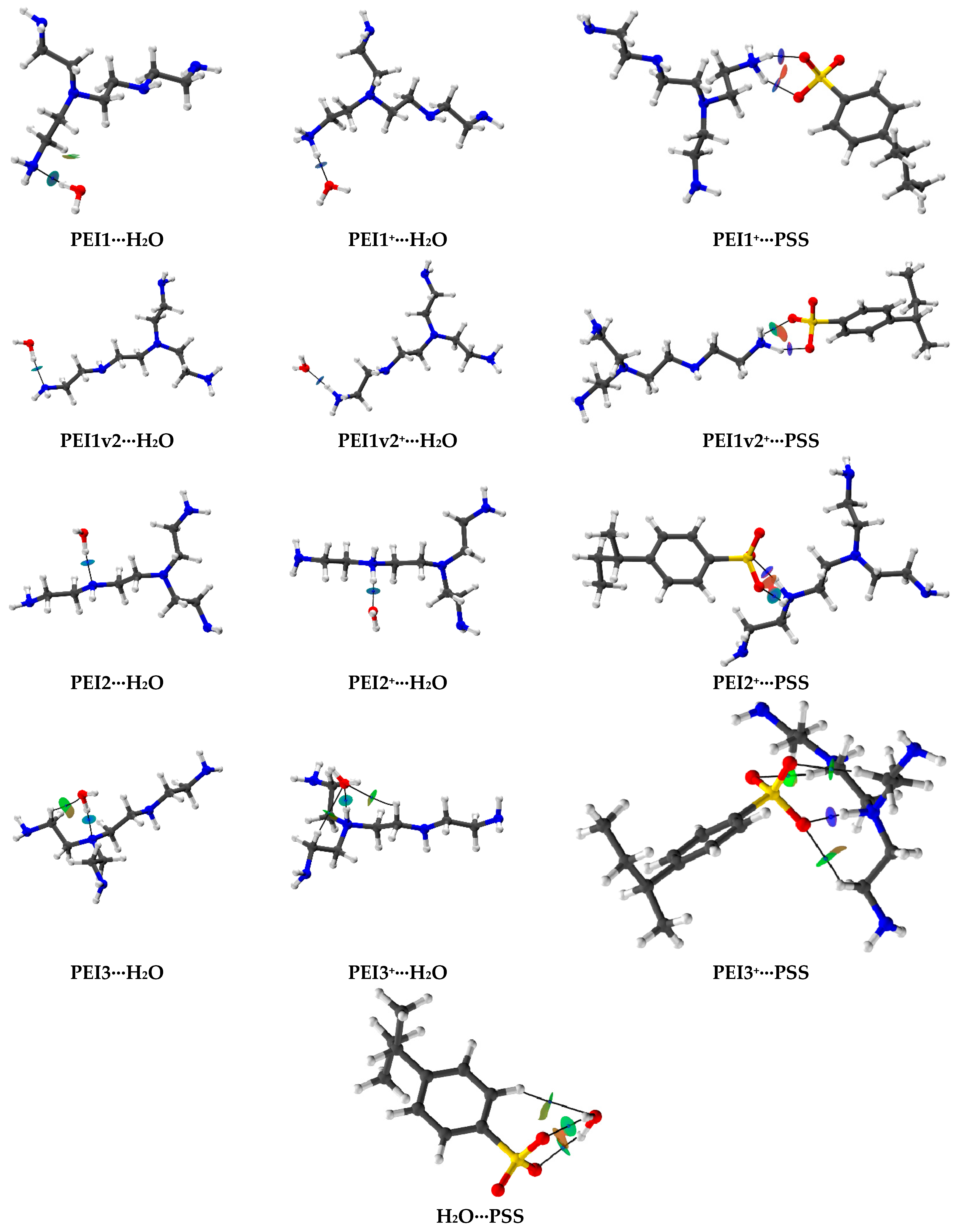 Polymers 17 01306 g015 Polymers 17 01306 g015