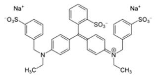 Polymers 17 01306 i003
