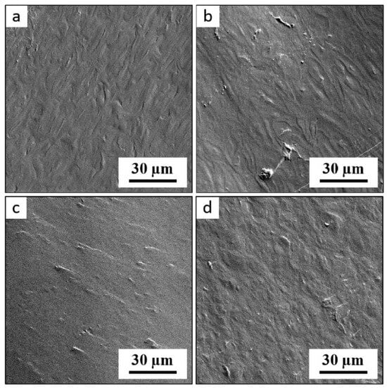 Polymers 17 01310 g0a1